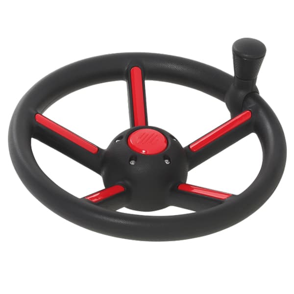 Miniatyr 2