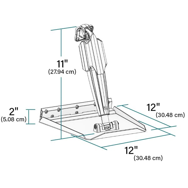 Miniatyr 3