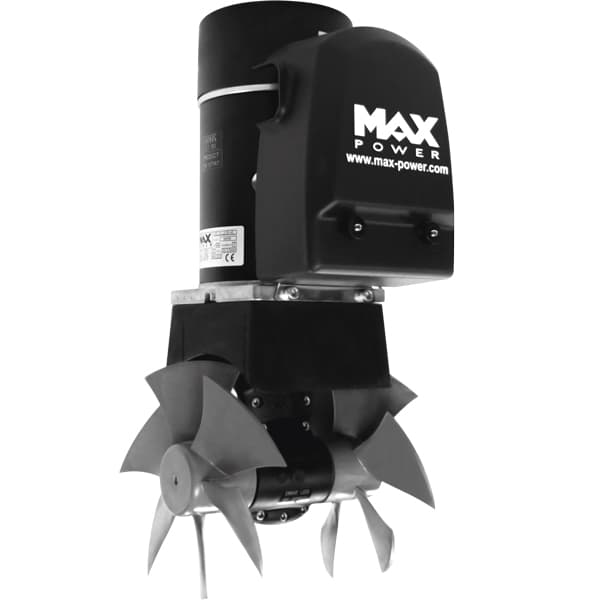 Miniatyr 2