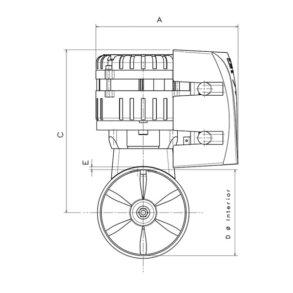 Miniatyr 2