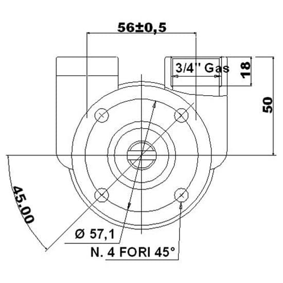 Miniatyr 2