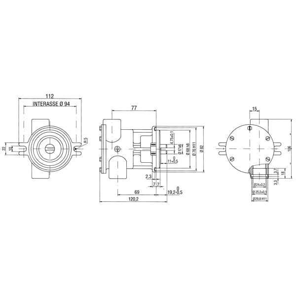 Miniatyr 3