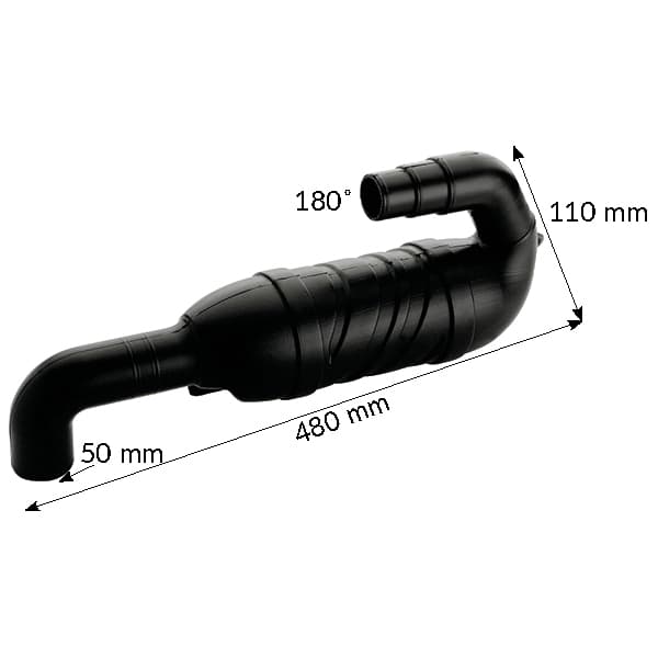 Miniatyr 2