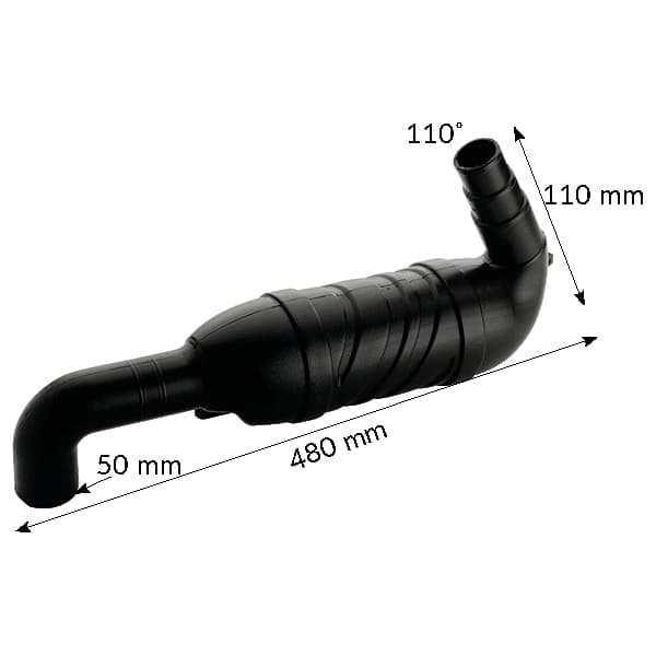 Miniatyr 2