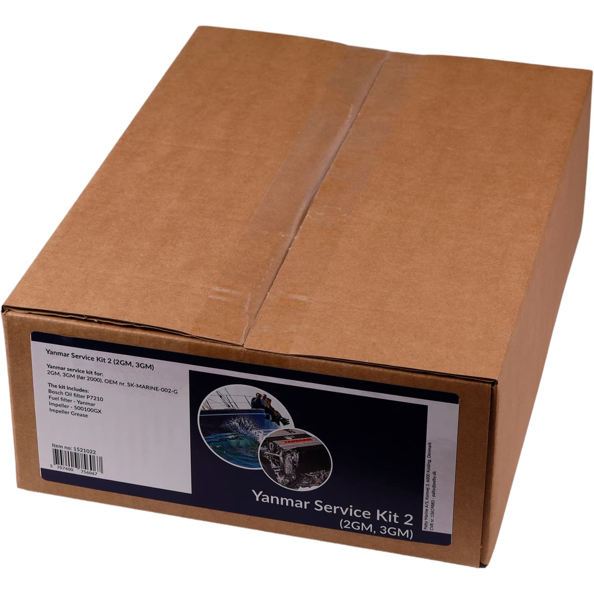 Miniatyr 2