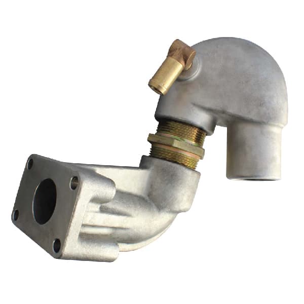 Miniatyr 3