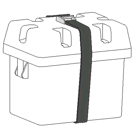 Miniatyr 2
