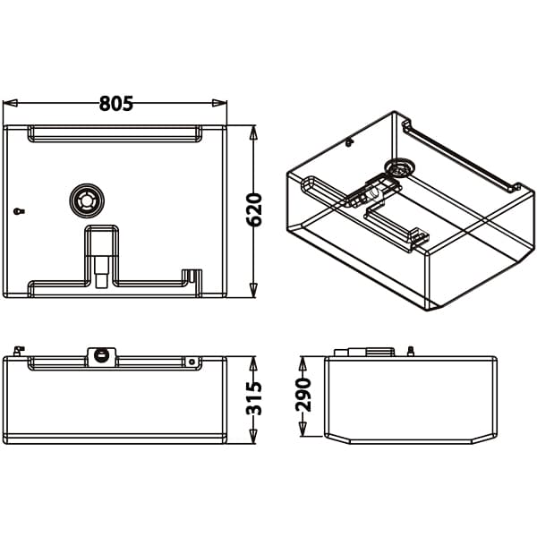 Miniatyr 2