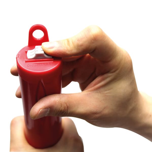 Miniatyr 4