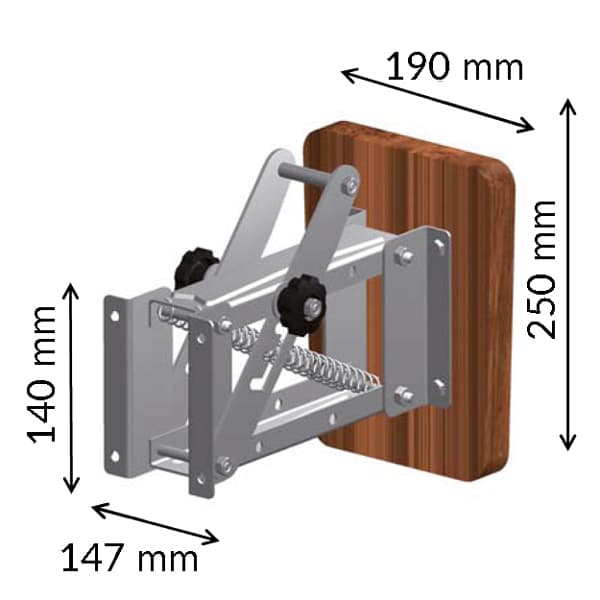 Miniatyr 2