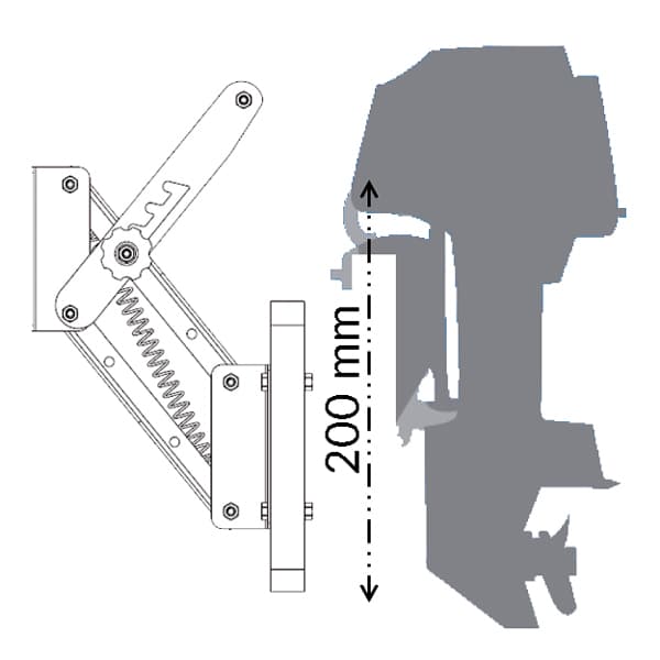 Miniatyr 3