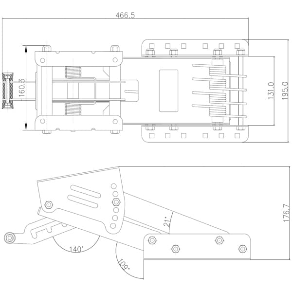 Miniatyr 2