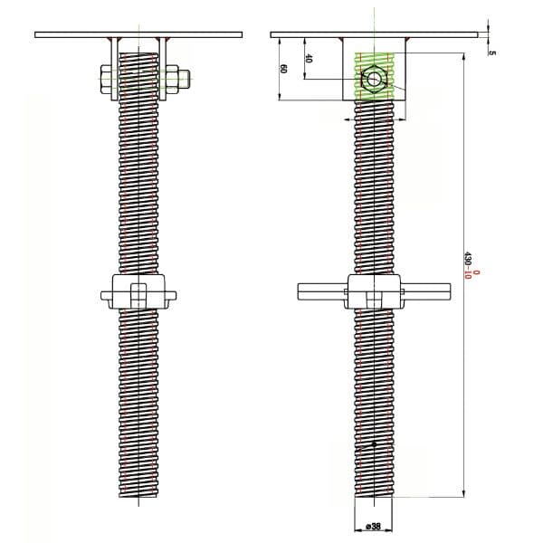 Miniatyr 2