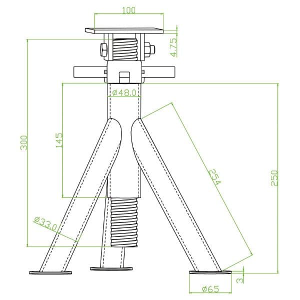 Miniatyr 2