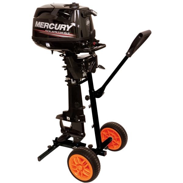 Miniatyr 2