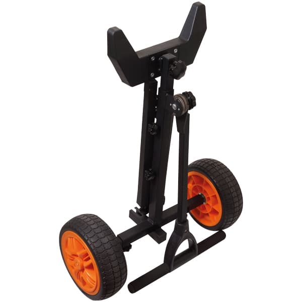 Miniatyr 3
