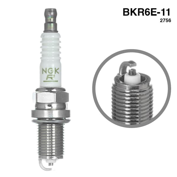 Produktbild 1