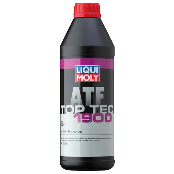 Produktbild 1