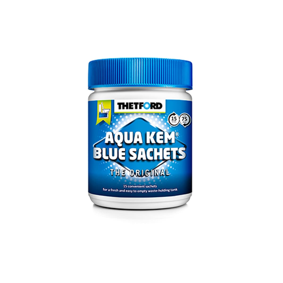 Produktbild 1