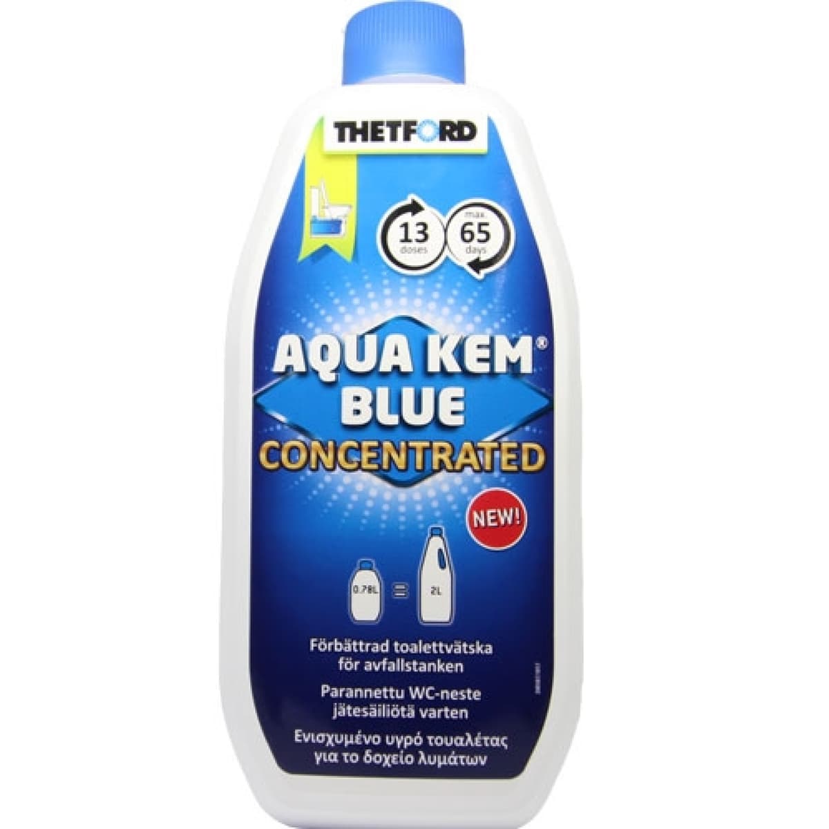 Produktbild 1