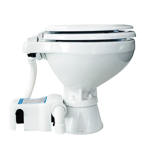 Miniatyr 2