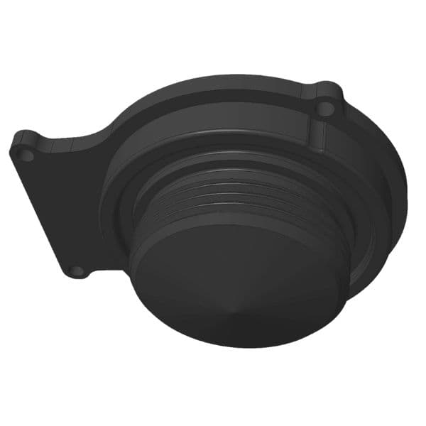Miniatyr 3