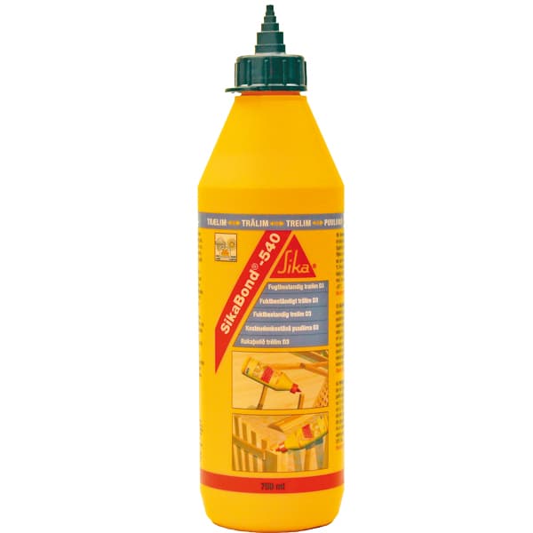 Produktbild 1