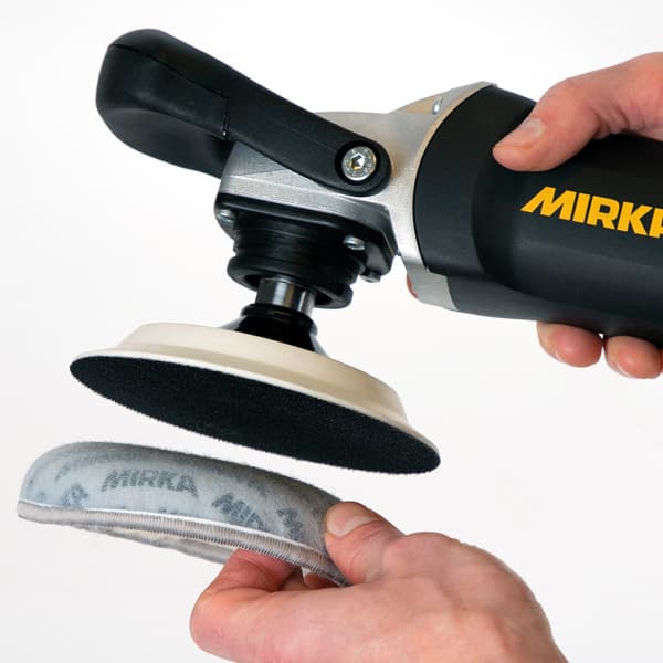Miniatyr 2