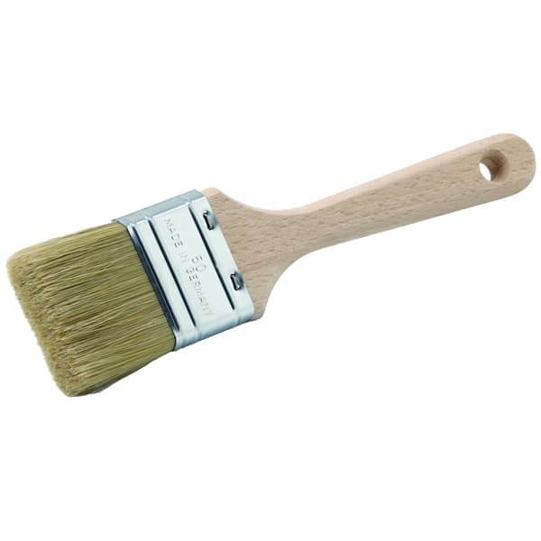 Miniatyr 2