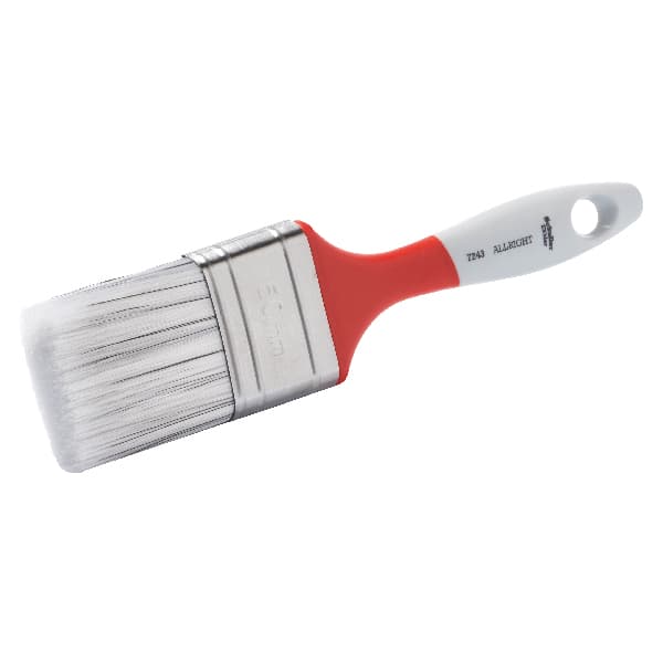 Miniatyr 2