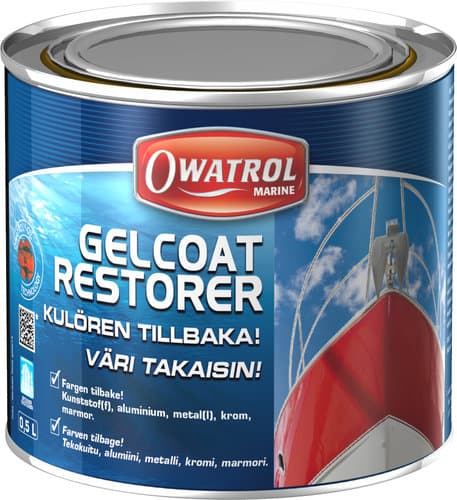 Produktbild 1