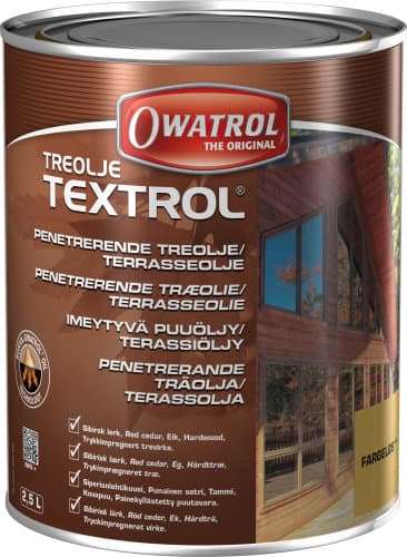 Produktbild 1