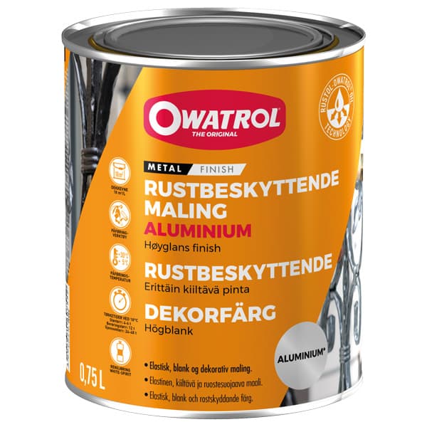 Produktbild 1