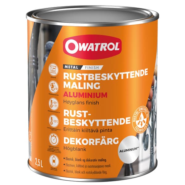 Produktbild 1