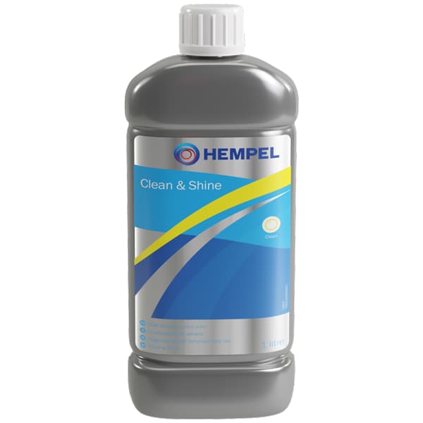 Produktbild 1