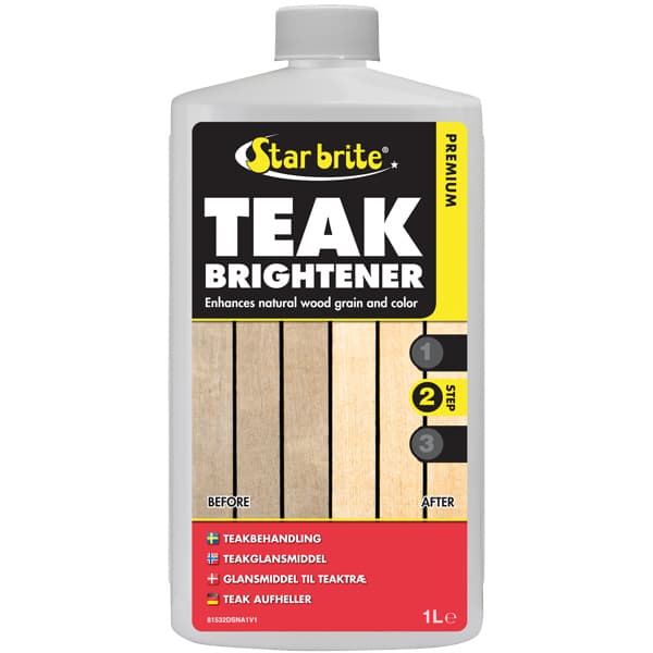 Produktbild 1