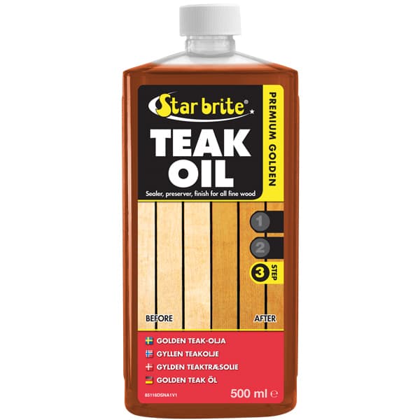 Produktbild 1