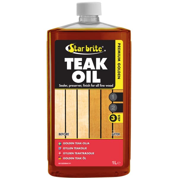 Produktbild 1