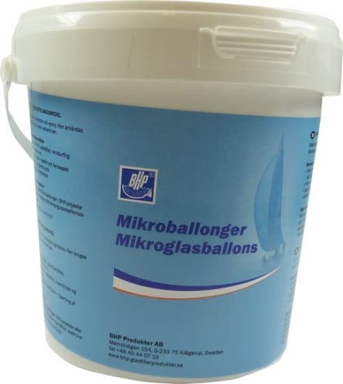 Produktbild 1