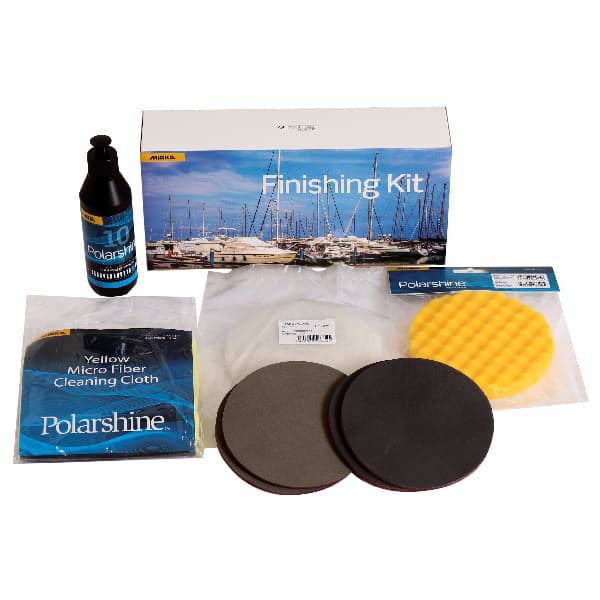 Produktbild 1