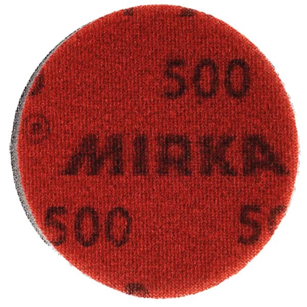 Miniatyr 2