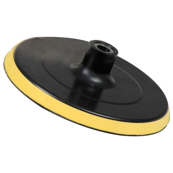 Miniatyr 2