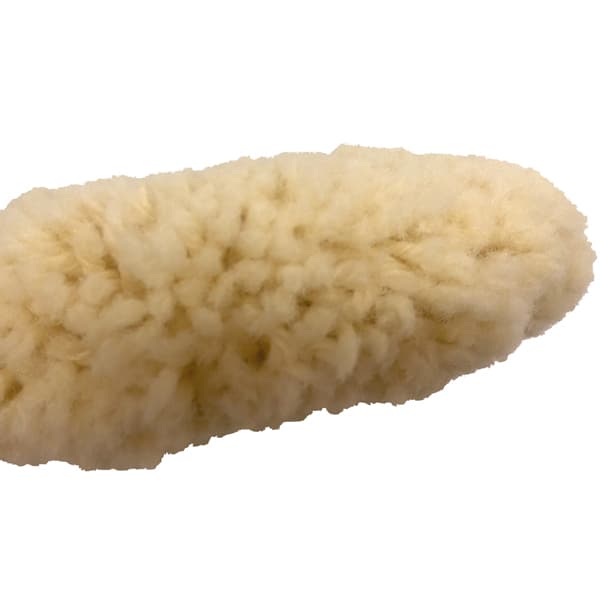 Miniatyr 2