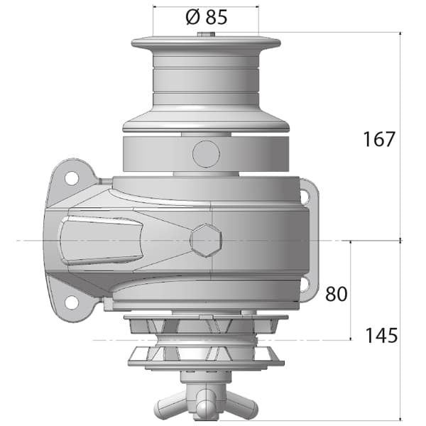 Miniatyr 2