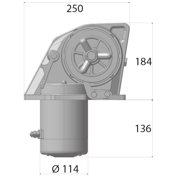 Miniatyr 2