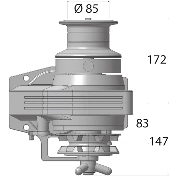 Miniatyr 3