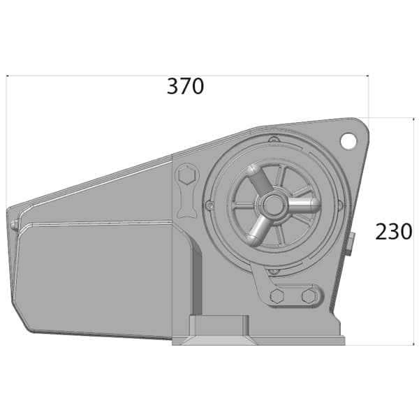 Miniatyr 2