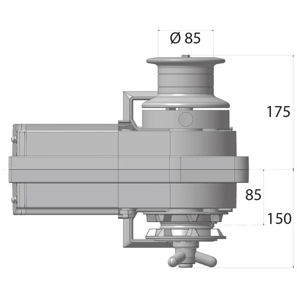 Miniatyr 3