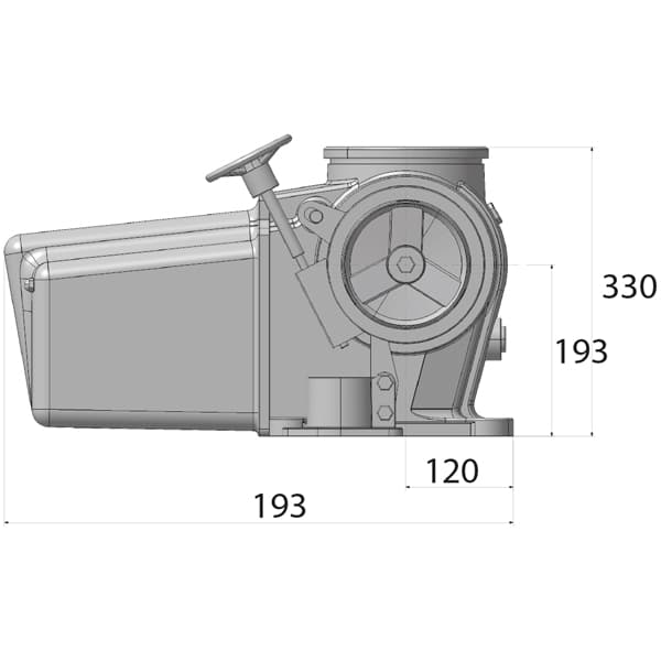 Miniatyr 2