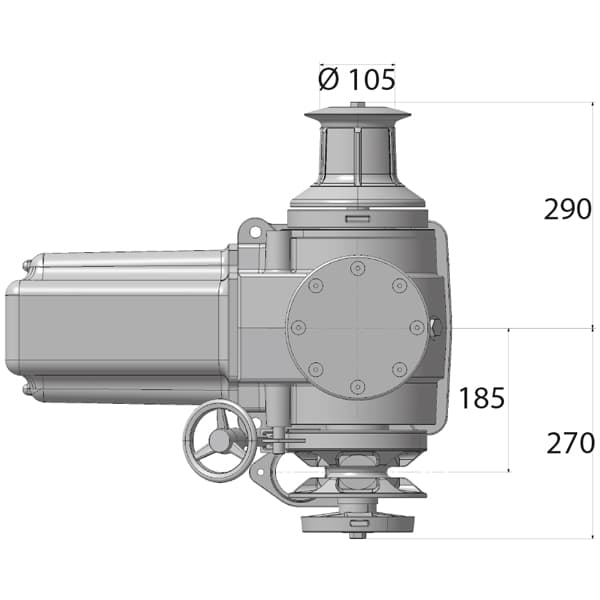 Miniatyr 3